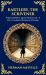 Bartleby, the Scrivener : A Quiet Rebellion Against Modern Life - a Tale of Isolation, Resistance & Routine