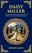 Daisy Miller : A Tragic Story of Innocence, Reputation & Culture Clash in an Unforgiving Society