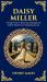 Daisy Miller : A Tragic Story of Innocence, Reputation & Culture Clash in an Unforgiving Society (Deluxe Hardbound Edition)