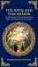The Devil and Tom Walker : A Faustian Fable of Greed, Damnation & Deals with Darkness in Early America (Deluxe Hardbound Edition)