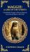 Maggie : A Stark Realist Tragedy of Poverty, Shame & Survival in the Slums of New York (Deluxe Hardbound Edition)