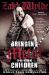 Bringing Metal to the Children : The Complete Berzerker's Guide to World Tour Domination