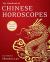 Handbook of Chinese Horoscopes 6e