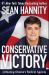 Conservative Victory Conservative Victory
