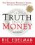 Truth About Money 3rd Edition