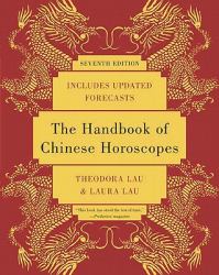 Handbook of Chinese Horoscopes 7e