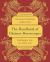Handbook of Chinese Horoscopes 7e