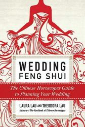 Wedding Feng Shui