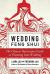 Wedding Feng Shui