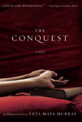 Conquest