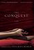 Conquest