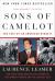 Sons of Camelot