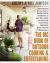 Big Book of Outdoor Cooking and Entertaining
