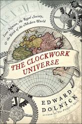 Clockwork Universe