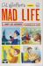 Al Jaffee's Mad Life