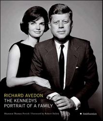 Kennedys