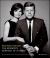 Kennedys