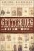 Gettysburg