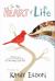 In the Heart of Life : A Memoir