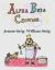 Alpha Beta Chowder Alpha Beta Chowder