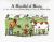 A Handful of Beans : Six Fairy Tales Retold by Jeanne Steig with Illustrations by Wiliam Steig A Handful of Beans : Six Fairy Tales Retold by Jeanne Steig with Illustrations by Wiliam Steig