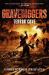 Gravediggers: Terror Cove Gravediggers: Terror Cove