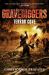 Gravediggers: Terror Cove Gravediggers: Terror Cove