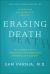 Erasing Death