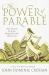 Power of Parable