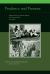 Prudence and Pressure : Reproduction and Human Agency in Europe and Asia, 1700-1900