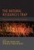 The Natural Resources Trap : Private Investment Without Public Commitment