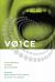 V01ce : Vocal Aesthetics in Digital Arts and Media