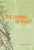The Tuning of Place : Sociable Spaces and Pervasive Digital Media