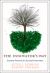 The Innovator's Way : Essential Practices for Successful Innovation