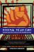 Digital Dead End : Fighting for Social Justice in the Information Age Digital Dead End : Fighting for Social Justice in the Information Age