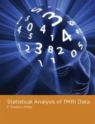 Statistical Analysis of FMRI Data