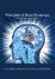 Principles of Brain Dynamics : Global State Interactions Principles of Brain Dynamics : Global State Interactions