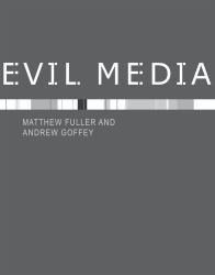 Evil Media
