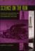 Science on the Run : Information Management and Industrial Geophysics at Schlumberger, 1920-1940