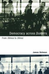 Democracy Across Borders : From Dêmos to Dêmoi