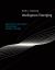 Intelligence Emerging : Adaptivity and Search in Evolving Neural Systems