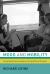 Mood and Mobility - Navigating the Emotional Spaces of Digital Social Networks