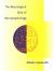 The Neurological Side of Neuropsychology