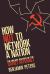 How Not to Network a Nation : The Uneasy History of the Soviet Internet