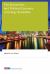 The Economics and Political Economy of Energy Subsidies
