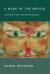 A Mark of the Mental : In Defense of Informational Teleosemantics
