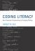 Coding Literacy : How Computer Programming Is Changing Writing