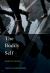 The Bodily Self : Selected Essays