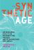 The Synthetic Age : Outdesigning Evolution, Resurrecting Species, and Reengineering Our World