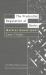 The Prudential Regulation of Banks The Prudential Regulation of Banks